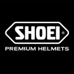 Shoei Europe