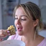 ТВОЯ ПОДРУЖКА из Сочи