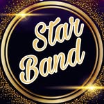 STAR BAND
