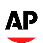 The Associated Press (AP)