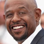 Forest Whitaker