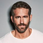 Ryan Reynolds Updates