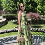 *🌸Liliana🌸Fashion & Beauty🌸*