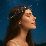 Астролог | Таролог Анна Зорина