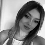 Ioana