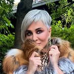 𝐀𝐧𝐚 𝐦𝐚𝐫𝐢𝐚 𝐚𝐥𝐝𝐨𝐧