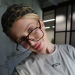 БРОВИ | УДАЛЕНИЕ | ПЕРМАНЕНТ | ОБУЧЕНИЕ | КАМУФЛЯЖ | МОСКВА