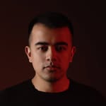 Шохрух Шухратович