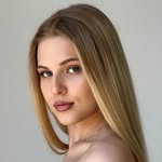 Арина | beauty influencer