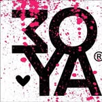 slow fashion brand | Moldova | since 2016