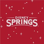 Disney Springs
