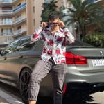 MITACHE DORINEL | GOOD VIBES