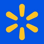 Walmart
