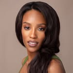 Jasmine L Ruffin