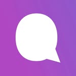 Чат-бот Инстаграм | Автоворонки | Автоответчик на комментарии