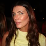 Chanda Carroll