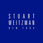 STUART WEITZMAN NEW YORK