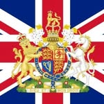 Kelly Swaby | The Royal Historian