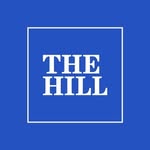 The Hill