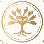 Igreja Batista Avivamento Mundial-Ação Social