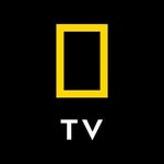 National Geographic TV