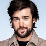 Jack Whitehall