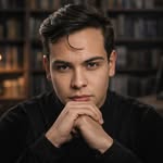 Thiago Hora | Hora de Negócios