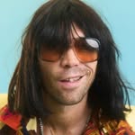 MR. FANTASY