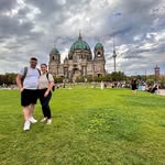 Mihaela Elena Covaci