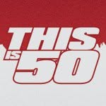 Thisis50.com