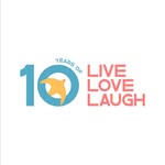 The Live Love Laugh Foundation