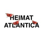 Heimat Atlantica
