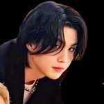 𝐈𝐧𝐝𝐢𝐚𝐧𝐚