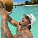 𝐂𝐀𝐑𝐋𝐎𝐒 𝐀𝐋𝐄𝐋𝐔𝐈𝐀 | 𝐅𝐎𝐎𝐃 & 𝐓𝐑𝐀𝐕𝐄𝐋