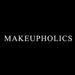 Makeuptutorials