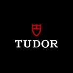 TUDOR Watch OFFICIAL