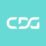 CENTRUL DE DIAGNOSTIC GERMAN