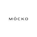 mocko [моко] - український бренд одягу