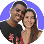 Matheus & Gi