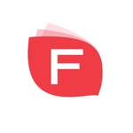 Forté Pharma España