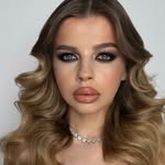 Valentina Lungu