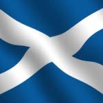 Scottish Banter