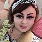 Ирина Костылева