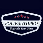 TINT WRAP PPF