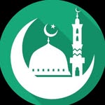 allah ❤ islam ❤ quran