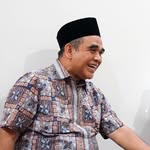 Ahmad Muzani