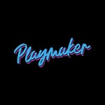 Playmaker HQ