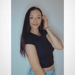 Daniela | BusinessOnline🏆