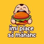 Imi Place Sa Mananc