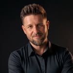 Florin Amariei-Expert Relații de Cuplu